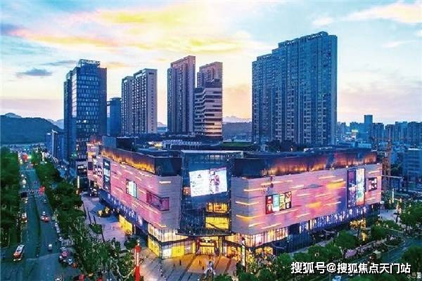 嘉定区 人口_嘉定区地图
