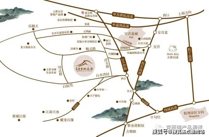 杭州有多少人口2019_杭州人口分布热力图(3)