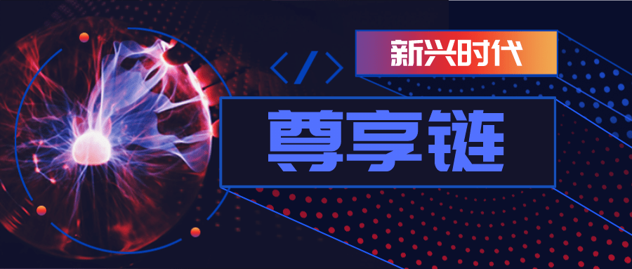 50ccd001fa924343a29dcbefa66a6798.png