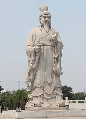 关公是哪里的财神 59d84f92d8cc44938ab2b6aff1e1945e.jpeg