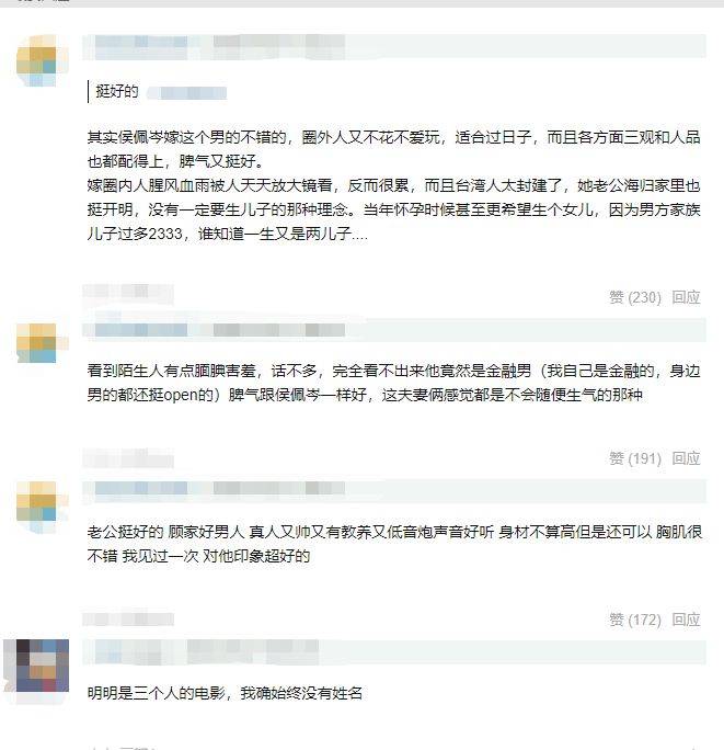 669afa23651e40ab8f24a4f9314dd2d8.jpeg