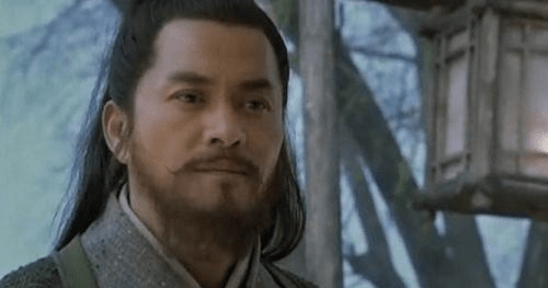 水浒传82版电视剧晁盖 6bd854dba0994d82978b481aab021c9d.png