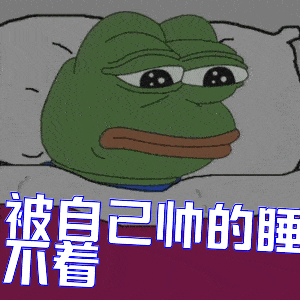 世界睡眠日将至告别失眠强烈推荐这几招