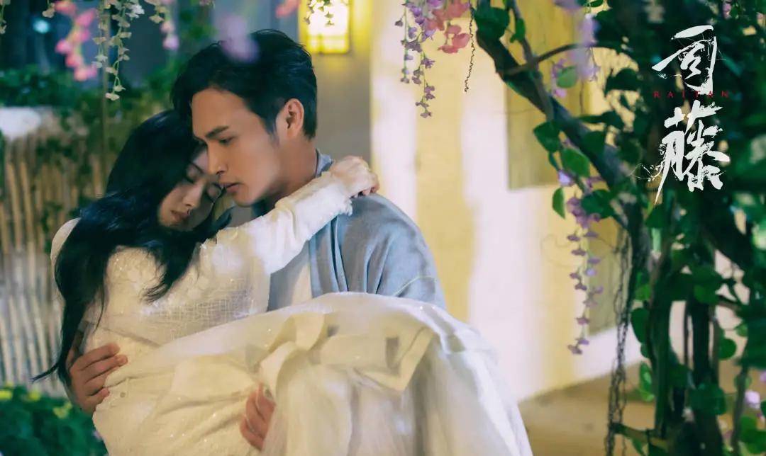 司藤电视剧景甜造型 70705c9d3f2d403492fde395b6636017.jpeg