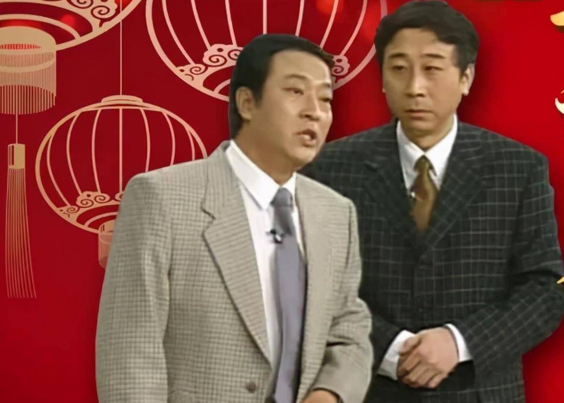 覃伟中是谁的后代 覃伟中家庭背景