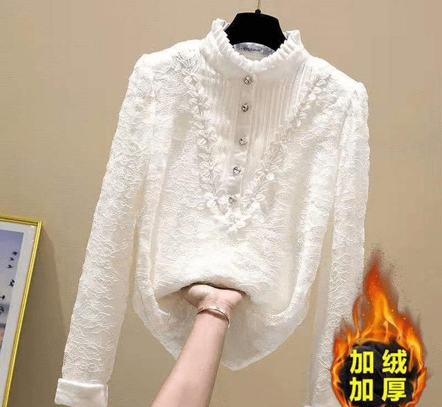 双层保暖卫衣 99d8c3e5fe1045349e593cdfdecf0613.png