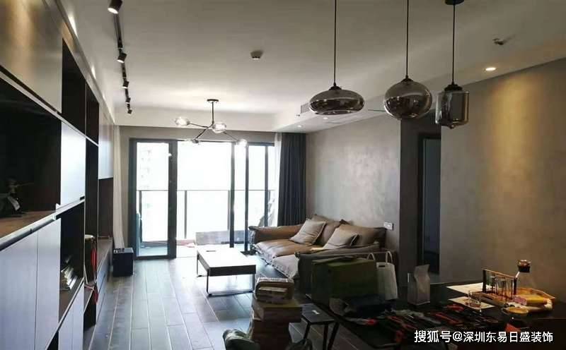 文章配图-3