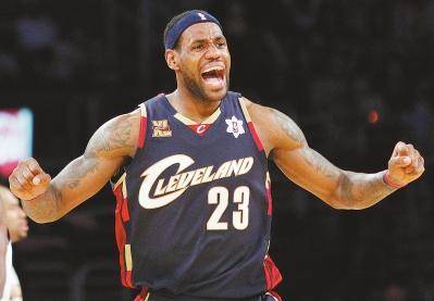 詹姆斯常规赛多少个mvp a7af3e36e3d04989a40214655c350d27.jpeg