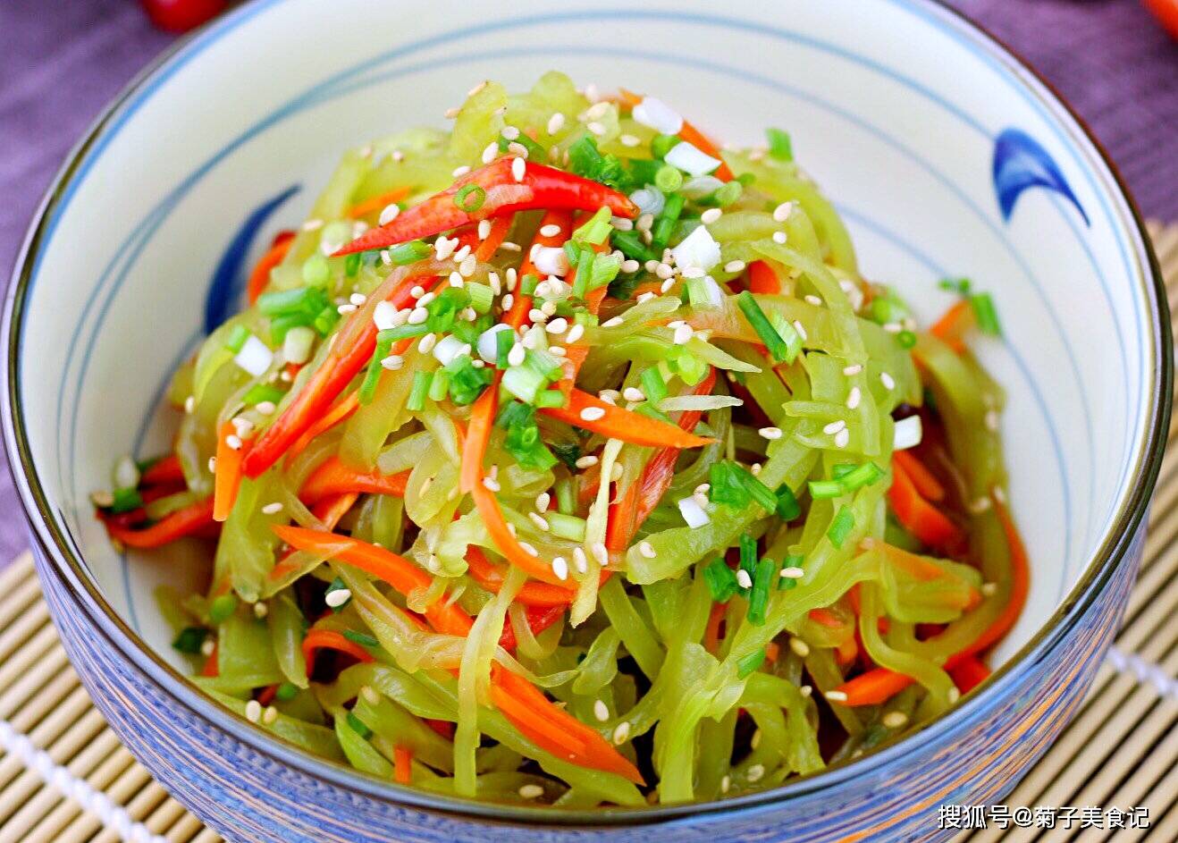 干豆角丝怎么泡容易烂 aa6e4f74e1e44228ba51b72f8413b061.jpeg