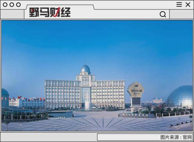 宁波市GDP分布2020_2020年宁波市规划图(3)