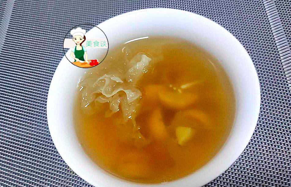 银耳怎么煮糖水 b933273cb02b4078ad96b8f7472cb185.jpeg