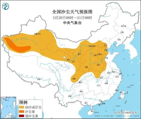 人均3围_唐人街探案3