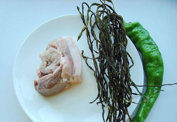 干豆角丝怎么泡发 08f25fbe732e47d79058576c86586605.jpeg