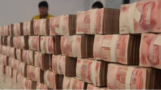 华宝股份IPO停滞三年进度不到10% 盈利3