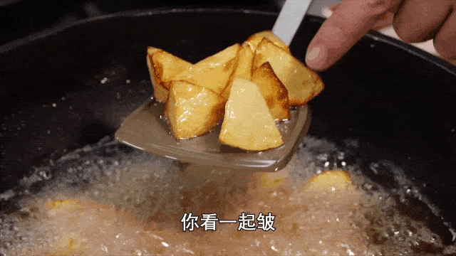 做红烧肉炒糖色苦了怎么补救 1de211671f264218af59f8ace648c671.gif