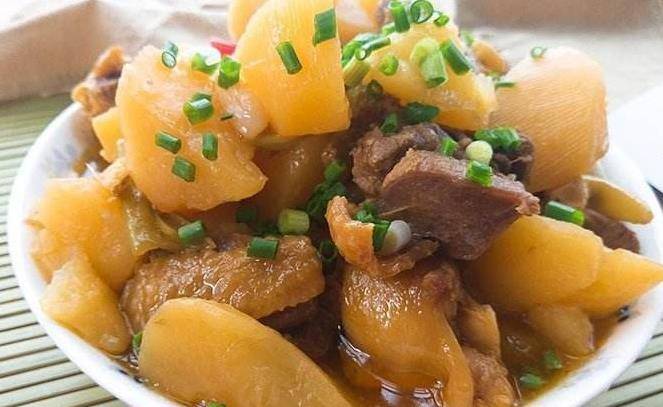 1个鸡腿有多少克肉 2104e1e60e624ed7adc7c071cdb70496.jpeg