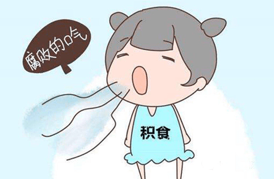 2a3200e04af1468981fb1b3abd53165e.png