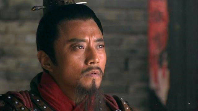 水浒揭秘李俊在泰国当了国王为何没将幸存的梁山兄弟接过去