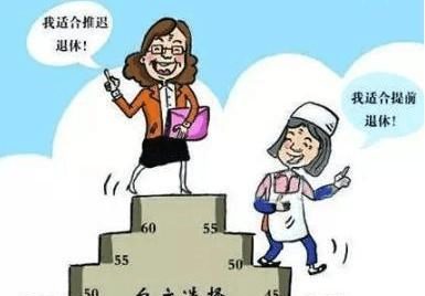 2f9482a437de4f9a9f1b21a14352b74c.png