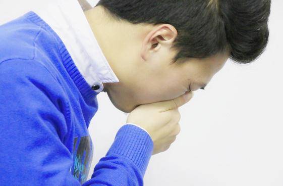 如何生发身体阳气 30151d8aa2e249cb95c89b07e3b6e3f7.jpeg