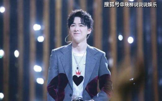 只要有你完整版原唱云飞 3257b7ce572e40d88fb4243cb083320e.jpeg
