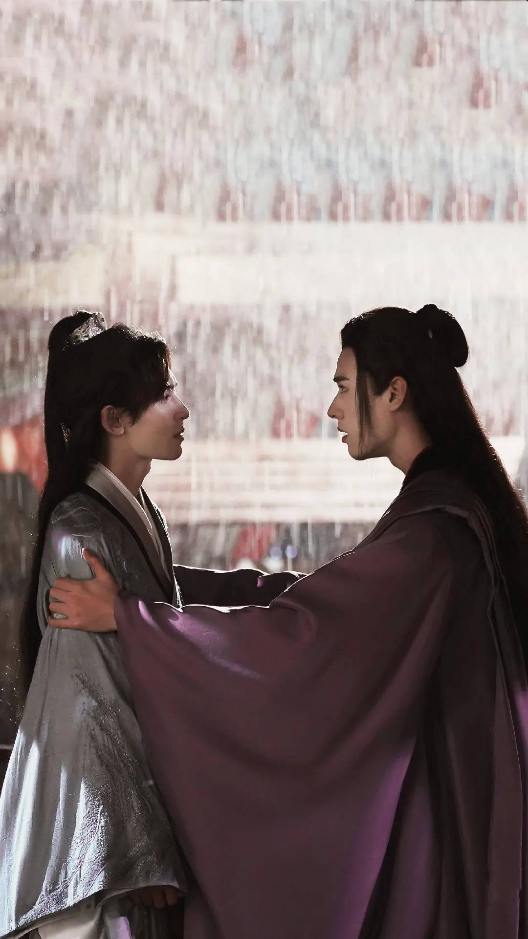 三十而已大结局剧透 62fdae22b7824dd0ae7e08e89d9f1f1d.jpeg