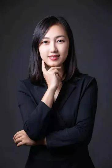 沈阳音乐学院刘航老婆图片