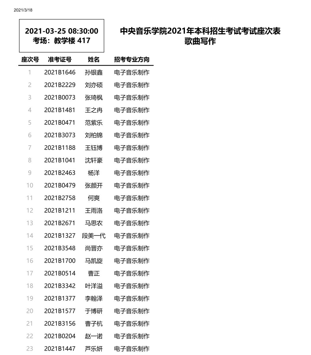 座位简谱_高铁座位(2)