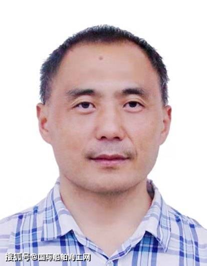 归国教授王兆林将在氨燃料动力系统上海论坛演讲氨动力的研发应用发展