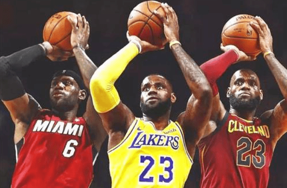 詹姆斯伤势情况 b92657e5c2154de69940633872ba017c.png