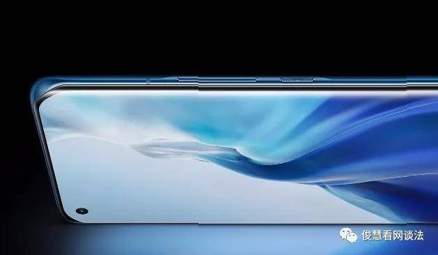 后置|预算5000元左右，OPPO Find X3Pro、vivo X60Pro+和小米11，咋选