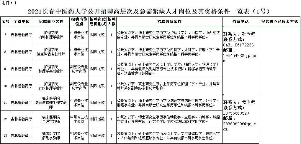 文章配图-2
