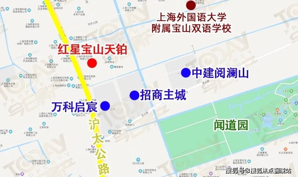 上海宝山人口_上海大学宝山校区