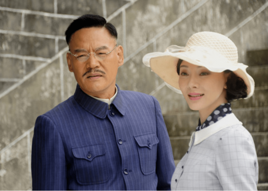国家一级演员的他，因离婚“倾家荡产”，今儿子爆火赚足面子！