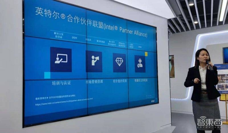 科技|对话星环科技CEO：大数据平台兼容能力超IBM，还能处理小数据