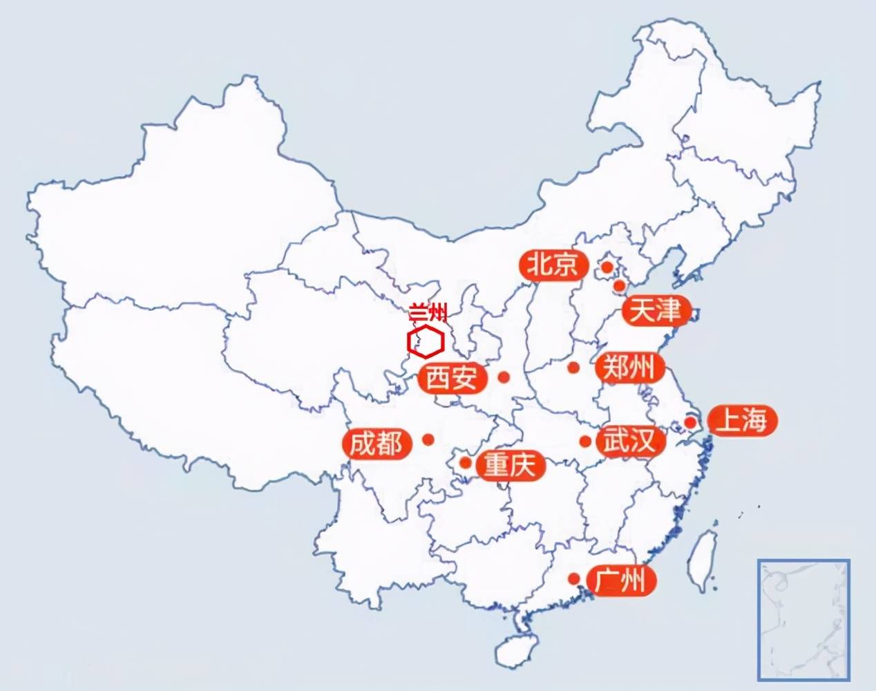 成都认人口_成都地铁(2)