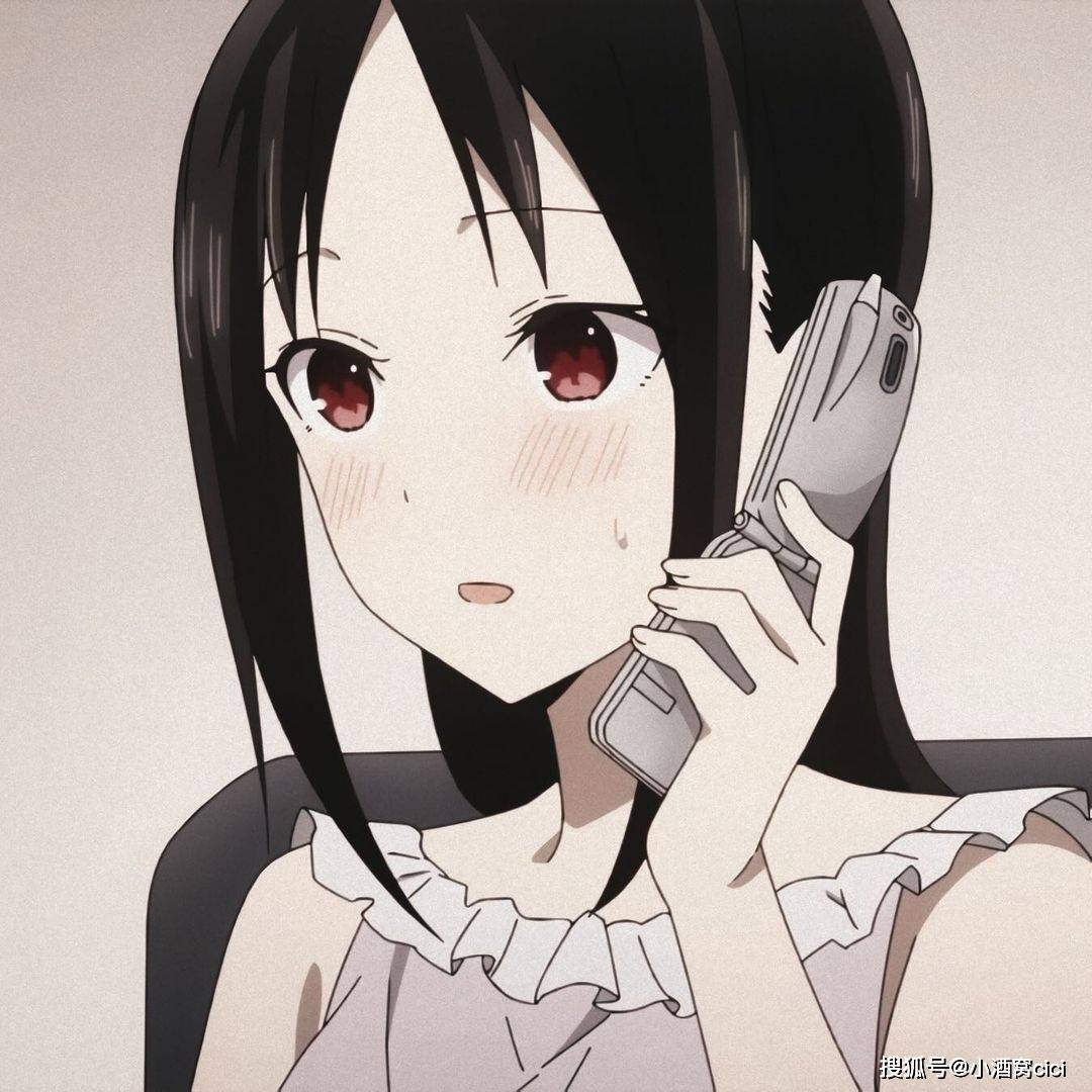 声优:古贺葵(日本);詹雅菁(台湾),演员:桥本环奈本作的主角之一[5]