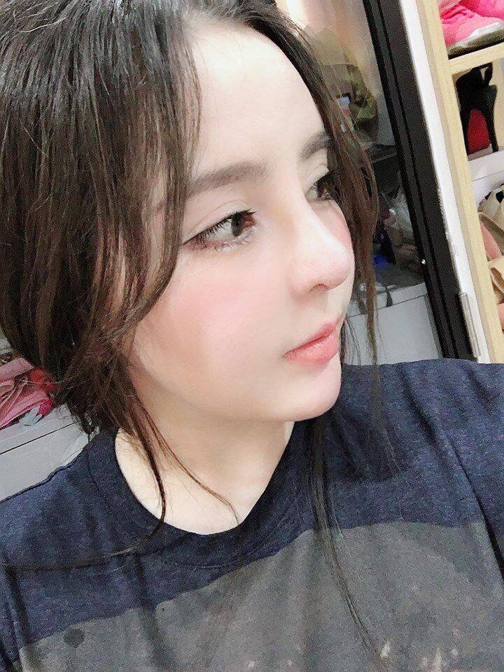 做双眼皮医院排行榜_河南郑州,女子花7万做双眼皮,最后收费20万,医院:你签了字的