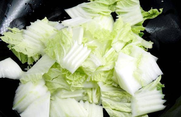 什么时间种白菜最适宜 132ce0b4b3ee421d92b536beb1c70e6e.jpeg