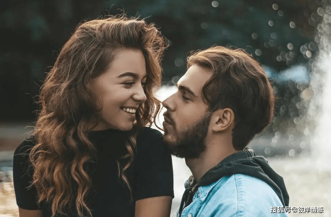 无论是夫妻还是恋人,懂得这三点,感情才会更长久