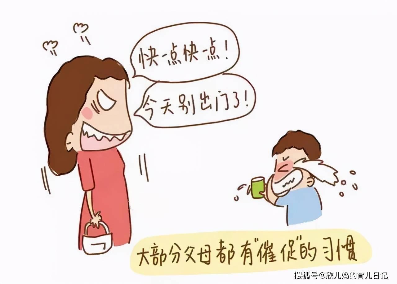 父母重婚罪坐牢对孩子的影响爸爸？ 婚内出轨生子算重婚罪吗