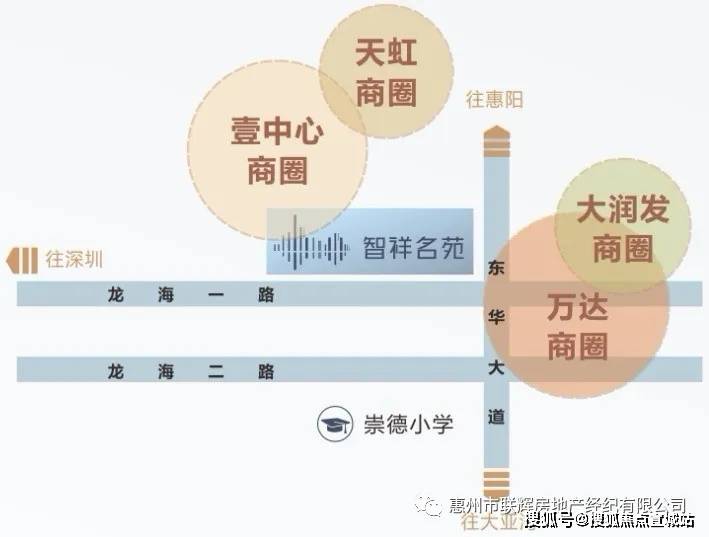 2021惠州人口_惠州人口(2)