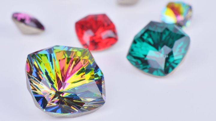 装饰品有什么类型的 2e4b71018aa84c6d9a009f008ea1e0bb.jpeg