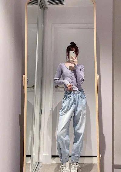 3a5c1fc35f1e46ceb7acbdc14251e346.jpeg