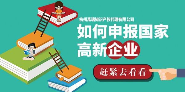 税收学到底好不好 45a8b0d11b9c442e8758684055c1c92d.jpeg