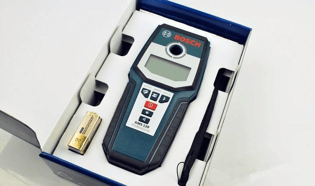 金属探测器多少钱一台 价格表 665019721e114511bd396cabed504629.png