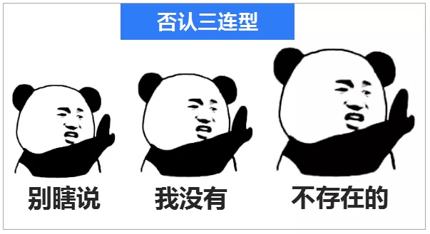 什么叫连加 7dc1cc858b9d459083d6845cc63da2aa.png