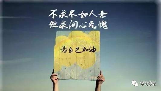 a1612ba9c9414e178a0c620a8648276c.jpeg