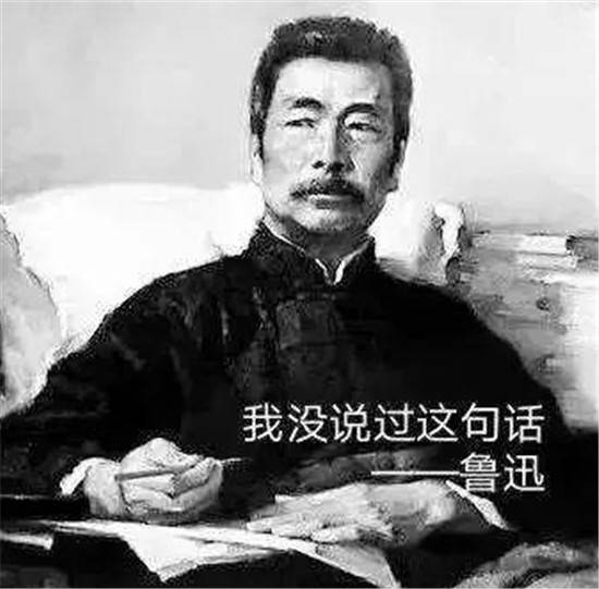 评测|《黎明觉醒》火种测试版本评测：100万条代码得到的用户体验提升
