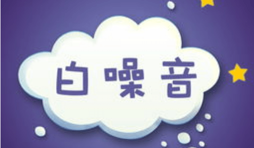 b7b25a9bfad44d94a93665b0f164bd6c.png